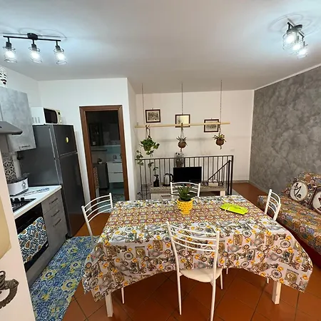 A casa di Francy-2