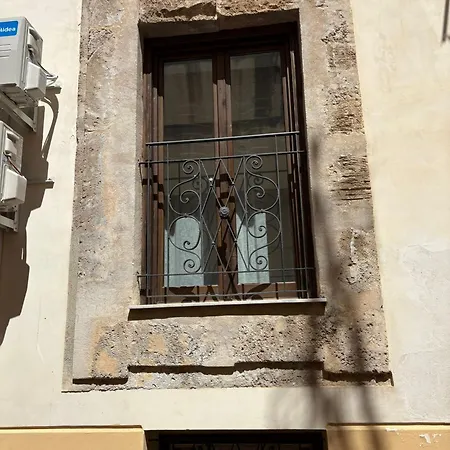 A casa di Francy-3